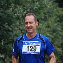 7 km 034